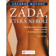 Záda, která nebolí (HOWARD, Nigel)