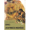 Lovci jeskynních medvědů (AUGUSTA, Josef)