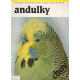 Andulky (VEGER, Zdeněk)