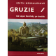 Gruzie - Od bájné Kolchidy po dnešek (NEUBAUREOVÁ, Edith)