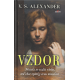 Vzdor (ALEXANDER, V. S.)