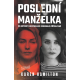 Poslední manželka (HAMILTON, Karen)