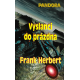 Pandora - Vyslanci do prázdna (HERBERT, Frank)