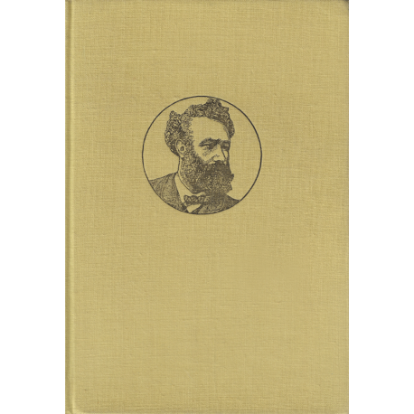 Tajuplný ostrov (VERNE, Jules)