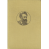 Tajuplný ostrov (VERNE, Jules)