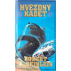 Hvězdný kadet (HEINLEIN. A. Robert)