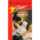 Harlequin - Desire č. 53 - Nebezpečný flirt (LINZOVÁ, Cathie)