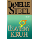 Uzavřený kruh (STEEL, Danielle)