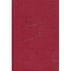 Hraběnka z Rudolstadtu I a II (SAND, George)