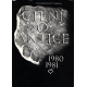 Čtení o antice 1980-1981