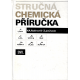 Stručná chemická příručka (RABINOVIČ - CHAVIN)