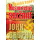 Nesmrtelný seržant (BROPHY, John)