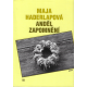 Anděl zapomnění (HADERLAPOVÁ, Maja)