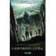 Labyrint: Útěk (DASHNER, James)