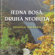 Jedna bosá, druhá neobutá (VACKOVÁ, Daniela)