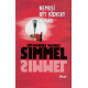 Nemusí být vždycky kaviár (SIMMEL, Johannes Mario)