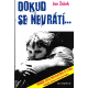 Dokud se nevrátí (ŽÁČEK, Jan)