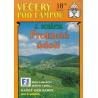 Večery pod lampou č. 18 - Prokleté údolí (SCHÄFER, J.)