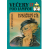 Večery pod lampou č. 13 - Dosažený cíl (MITTENHUBROVÁ, A.)