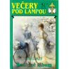 Večery pod lampou č. 51 - Rodinné album (LOKET, Jiří)