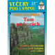 Večery pod lampou č. 25 - Tam na horách (KYZLINKOVÁ, Marie)