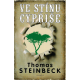 Ve stínu cypřiše (STEINBECK, Thomas)