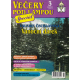 Večery pod lampou č. 3 - Speciál - Vánoční dárek (ČECHLOVSKÁ, Valerie)