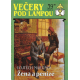 Večery pod lampou č. 39 - Žena a peníze (MARTÍNEK, Vojtěch)