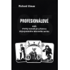 Profesionálové (ULMAN, Richard)