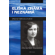 Eliška známá i neznámá (FABÍKOVÁ, Blažena a kolektiv)