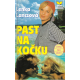 Past na kočku (LANCZOVÁ, Lenka)