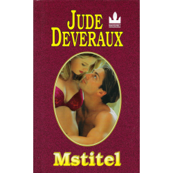 Mstitel (DEVERAUX, Jude)