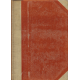 Autem napříč Afrikou (FOIT, F. V.)