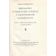 Přednášky o praktické stránce v křesťanském náboženství (DOBROVSKÝ, Josef)