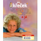 Můj křeček a já (HOLLMANN, Peter)