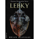 Lebky (STAVELEY, Brian)