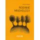 Rodinné mnohology (NIGRIN, Vlastimil)