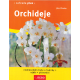 Orchideje (PINSKE, Jörn)