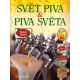 Svět piva & piva světa (HASÍK, Tomáš)