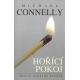 Hořící pokoj (CONNELLY, Michael)