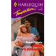 Harlequin - Temptation č. 77 - Pěkně po pořádku (DELINSKY, Barbara)