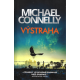 Výstraha (CONNELLY, Michael)