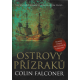 Ostrovy přízraků (FALCONER, Colin)