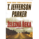 Železná řeka (PARKER, T. Jefferson)