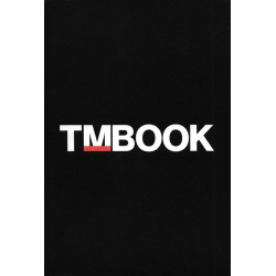 TMBOOK (BŘÍNEK, Tomáš)