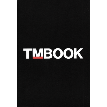 TMBOOK (BŘÍNEK, Tomáš)