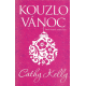 Kouzlo Vánoc (KELLY, Kathy)