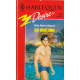 Harlequin - Desire č. 190 - Kde končí duha (RAINVILLEOVÁ, Rita)