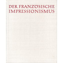 Der Französische Impressionismus