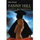 Fanny Hill - Paměti rozkošnice (CLELAND, John)